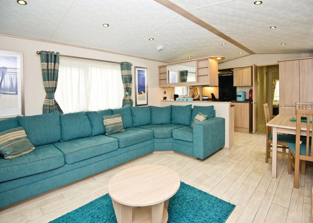 Oakdene Forest Hotel Ferndown Habitación foto