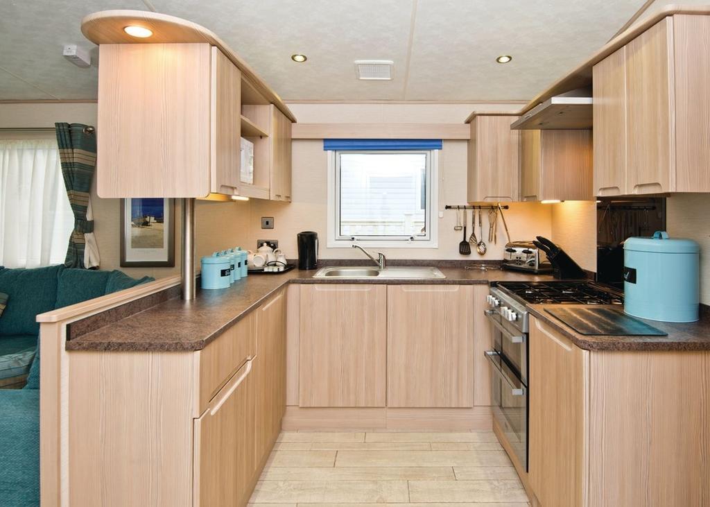 Oakdene Forest Hotel Ferndown Habitación foto