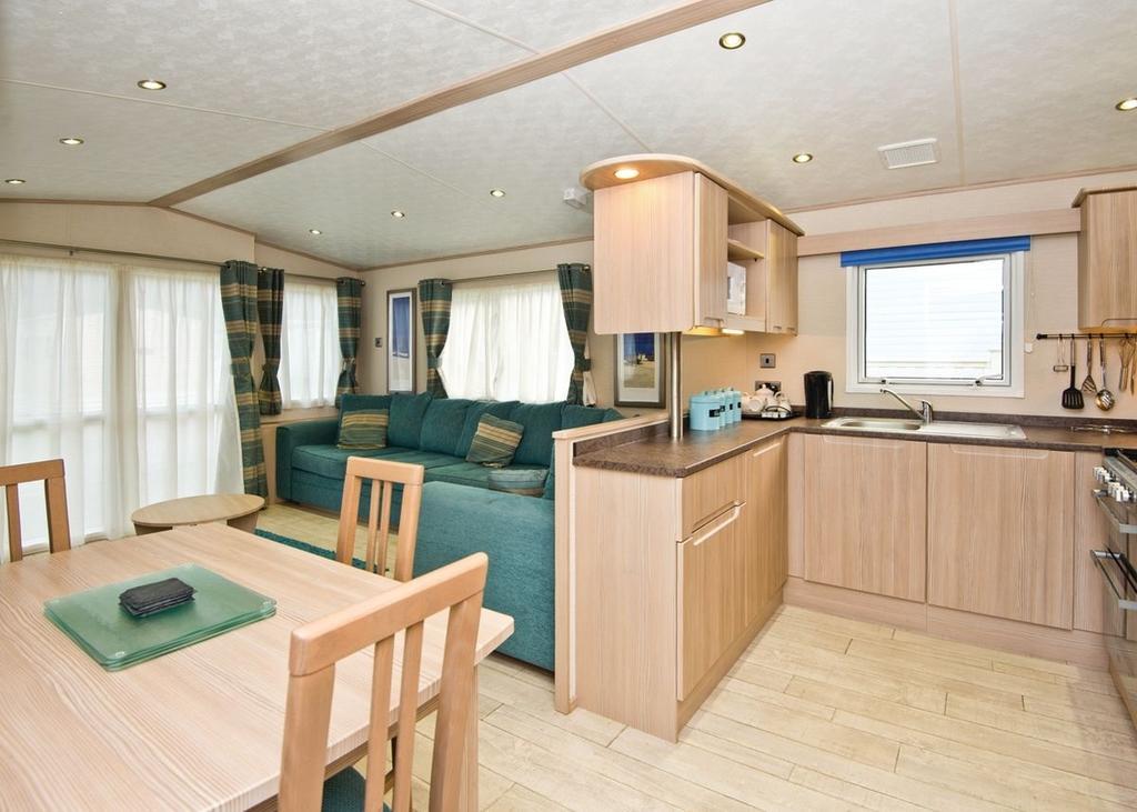Oakdene Forest Hotel Ferndown Habitación foto