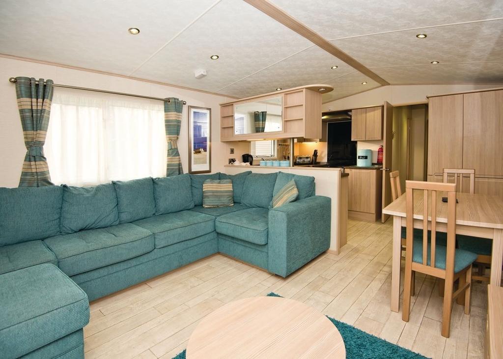 Oakdene Forest Hotel Ferndown Habitación foto