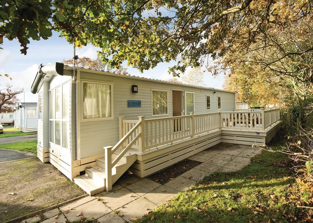 Oakdene Forest Hotel Ferndown Habitación foto